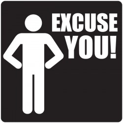 excuse_you-250x250